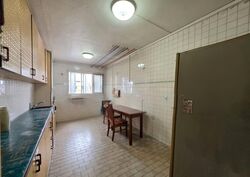 Blk 44 Teban Gardens Road (Jurong East), HDB 3 Rooms #565112841